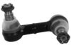 MOOG DB-DL-9191 Rod/Strut, stabiliser